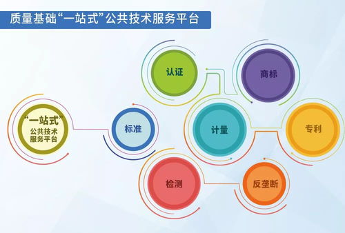科技周浙江市場(chǎng)監(jiān)管部門(mén)推出服務(wù)企業(yè)大禮包，助力技術(shù)創(chuàng)新與產(chǎn)業(yè)發(fā)展